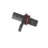 PC903 by STANDARD IGNITION - Camshaft Sensor