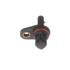 PC903 by STANDARD IGNITION - Camshaft Sensor