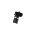 PC908 by STANDARD IGNITION - Camshaft Sensor