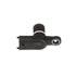 PC908 by STANDARD IGNITION - Camshaft Sensor