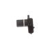 PC908 by STANDARD IGNITION - Camshaft Sensor