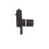 PC908 by STANDARD IGNITION - Camshaft Sensor