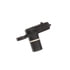 PC908 by STANDARD IGNITION - Camshaft Sensor