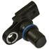 Standard Ignition PC911 Engine Camshaft Position Sensor Camshaft / Crankshaft Position Sensor