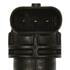 Standard Ignition PC911 Engine Camshaft Position Sensor Camshaft / Crankshaft Position Sensor