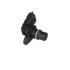 PC912 by STANDARD IGNITION - Camshaft / Crankshaft Position Sensor