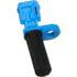 Standard Ignition PC914 Engine Crankshaft Position Sensor Crankshaft Sensor