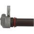 PC915 by STANDARD IGNITION - Camshaft / Crankshaft Position Sensor