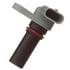 PC915 by STANDARD IGNITION - Camshaft / Crankshaft Position Sensor