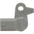 PC915 by STANDARD IGNITION - Camshaft / Crankshaft Position Sensor