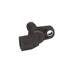 PC917 by STANDARD IGNITION - Camshaft / Crankshaft Position Sensor