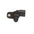 PC917 by STANDARD IGNITION - Camshaft / Crankshaft Position Sensor