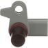 PC915 by STANDARD IGNITION - Camshaft / Crankshaft Position Sensor