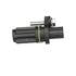 PC920 by STANDARD IGNITION - Crankshaft Sensor