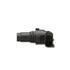 PC917 by STANDARD IGNITION - Camshaft / Crankshaft Position Sensor