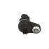 PC920 by STANDARD IGNITION - Crankshaft Sensor