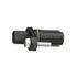 PC920 by STANDARD IGNITION - Crankshaft Sensor