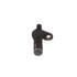 PC923 by STANDARD IGNITION - Crankshaft Sensor