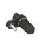 PC920 by STANDARD IGNITION - Crankshaft Sensor