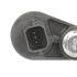 PC920 by STANDARD IGNITION - Crankshaft Sensor