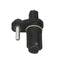 PC920 by STANDARD IGNITION - Crankshaft Sensor