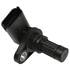 PC927 by STANDARD IGNITION - Crankshaft Sensor