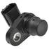 PC930 by STANDARD IGNITION - Crankshaft Sensor