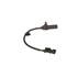PC934 by STANDARD IGNITION - Crankshaft Sensor