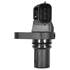 PC931 by STANDARD IGNITION - Camshaft Sensor