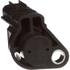 PC93 by STANDARD IGNITION - Crankshaft Sensor