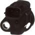 PC93 by STANDARD IGNITION - Crankshaft Sensor