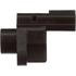 PC93 by STANDARD IGNITION - Crankshaft Sensor