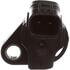 PC93 by STANDARD IGNITION - Crankshaft Sensor