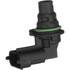 PC945 by STANDARD IGNITION - Camshaft Sensor