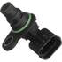 PC945 by STANDARD IGNITION - Camshaft Sensor