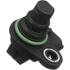 PC945 by STANDARD IGNITION - Camshaft Sensor