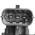 PC945 by STANDARD IGNITION - Camshaft Sensor