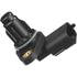 Standard Ignition PC946 Engine Camshaft Position Sensor Camshaft Sensor