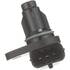 PC946 by STANDARD IGNITION - Camshaft Sensor