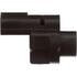PC93 by STANDARD IGNITION - Crankshaft Sensor