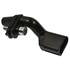 Standard Ignition PC942 Engine Crankshaft Position Sensor Crankshaft Sensor