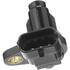 PC946 by STANDARD IGNITION - Camshaft Sensor