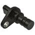 PC947 by STANDARD IGNITION - Crankshaft Sensor