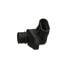 Standard Ignition PC948 Engine Camshaft Position Sensor Camshaft Sensor