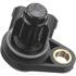 PC946 by STANDARD IGNITION - Camshaft Sensor