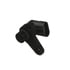 PC949 by STANDARD IGNITION - Camshaft Sensor