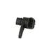 PC949 by STANDARD IGNITION - Camshaft Sensor