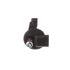 PC950 by STANDARD IGNITION - Camshaft Sensor