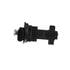 PC950 by STANDARD IGNITION - Camshaft Sensor