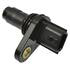 Standard Ignition PC953 Engine Crankshaft Position Sensor Crankshaft Sensor